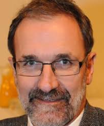 Fears DoC could close tracks