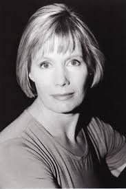 Cast & Crew for Midsomer Murders 13x04 "The Silent Land"