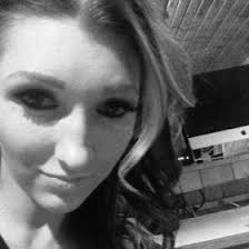 Jennifer Norton (jenakaging)