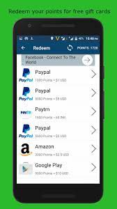 Check spelling or type a new query. Mr Bam S Cash App Earn Money Free Gift Cards For Android Apk Download
