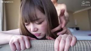 หนัง X Japanฟรี-ปลดปล่อยความต้องการของคุณ