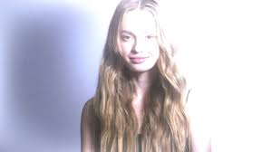 It can take time to style your hair, so it's essential to secure your looks in place with hair styling products that provide a strong but flexible hold. Volumized Waves Tresemme Hair Styling Youtube