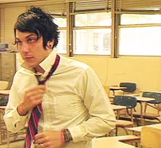 My chemical romance interview xd my chemical romance emo music emo band memes. Funny Gifs Frerard Gif Vsgif Com