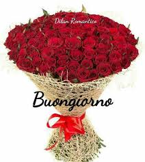 Non puoi ritirare di persona? Pin Di Sadif Su Elena Petrillo Bellissimi Fiori Mazzo Di Rose Rose Belle