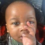 Lenita Williams's Instagram, Twitter & Facebook