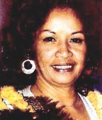 Honolulu Star-Advertiser Obituaries
