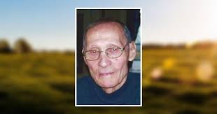 Robert J. Roy Obituary January 31, 2015