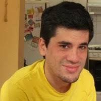 10+ "Manuel Simpson" profiles