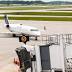 Fort Wayne International to offer nonstop flights to New York next week