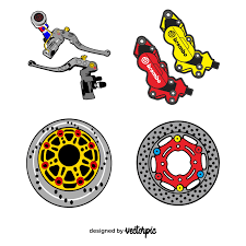 Check spelling or type a new query. Free Cdr Vector Sparepart Thailook