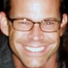 ken brunt (@kbrunt73)