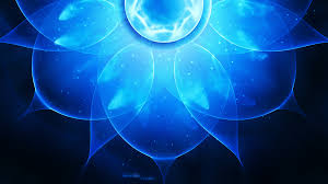 Check spelling or type a new query. Abstract Blue Hd Wallpaper Background Image 1920x1080