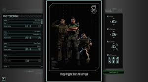 Complete central's archives to unlock these new additions for use in the main single player campaign. Xcom 2 War Of The Chosen Tactical Legacy Pack Download Free Nsfasr