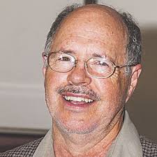 Grace Good Shepherd welcomes new pastor