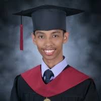 30+ (na) “Robert Ferrer” profile