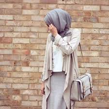 They have set the bar in quality for other brands. We Heart It Girl Fashion Style Hijab Verzameling