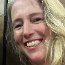 Sally Hubbard (@Sally_Hubbard)