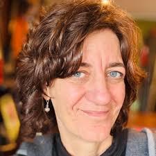 Is Ko Chang worth visiting in July during wet season?