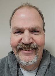 What's On Your Mind?