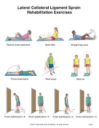 Pin On Health Enhancers Body Mind And Spirit