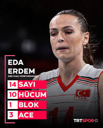 Türkiye'nin en aktif izleyici kitlesine sahip kanalı trt spor canlı yayın izle, spor gündemini kesintisiz izleme sayfası. Esuqzvgo2ydbjm