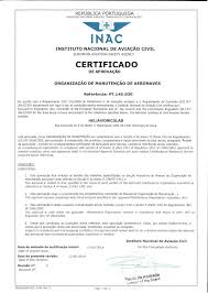 Car ops 2h general aviation operations (helicopter). Certifications Helicopter Avionics Laboratory