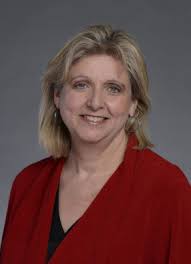 Patient Referrals Archives