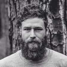 57 Beards ideas in 2025