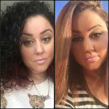 Ten Taboos About Loreal Hair Color Remover Reviews You Should Never Share On Twitter Loreal Hair Color Hair Color Remover Removing Permanent Hair Color