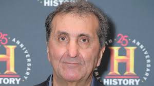 The Best White House Weddings Of All Time