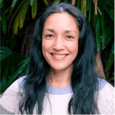 Nursing Faculty and Contacts