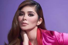 Loisa hindi kilala si Alma!