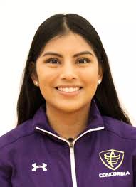 2019 Track & Field Roster