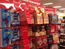 This is the 4th gasoline card i've purchased. A List Of Gift Cards Available At Cvs Holidappy