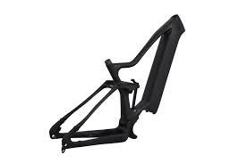 As one of the professional customized custom titanium mountain bike frame bafang g510 manufacturers, changda is able to offer you light weight and fashionable titanium mountain bike frame bafang g510. Dengfu New Electric Bike Frame E 05 With Bafang G521 M500 M600 Motor Frameset For Hot Sell 48v 12 8ah 614wh Electric Bicycle Aliexpress
