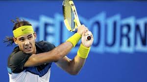 He was either playing his absolute best or he courtesy australian open tv youtube channel. Australian Open Final Match Stats