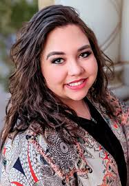 take captive every thought make it obedient to Christ.