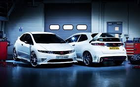 You can download free the honda, type r, honda civic type r, car wallpaper hd deskop background which you see above with. Honda Civic Type R Honda Civic Hd Wallpaper Wallpaperbetter