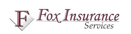Insurance companies are funding a network whose coverage is a danger. Fox Insurance Services Insurance Grow Nebraska