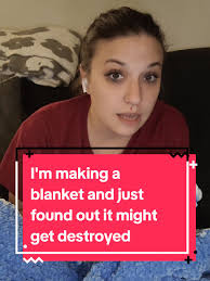 All of the yarn is the same brand, Loops & Threads. And I just found out it  has a tendency to FALL APART. Help 😭😭😭😭 If you're interested I'm  crocheting the whole blanket with a suzette stitch 😍