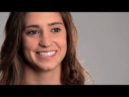 julia mohler (julibug929)