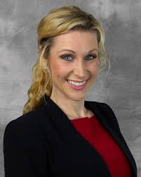 Ansira Expands Executive Leadership Team