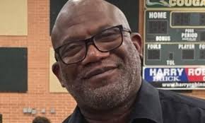 Retired music teacher passes away after cancer fight