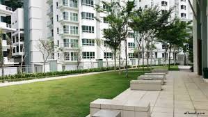 We did not find results for: Metropolitan Square Damansara Perdana Affendi Com