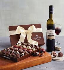 Kindly note that all products ordered for. 2021 Mother S Day Chocolates Candy Delivery Harry David