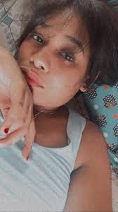 Franchesca Maria Corniel (@x_ches15)