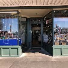 We are also well known for our vast selection of genuine fiesta dinnerware. Seattle Cutlery Kitchen Supply Store In Pike Place