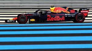 Kleurplaten van de wereld kampioenschappen voetbal voor vrouwen 2019. F1 Frankrijk 2019 Tijden En Wat Je Moet Weten Autoblog Nl Frankrijk Grand Prix