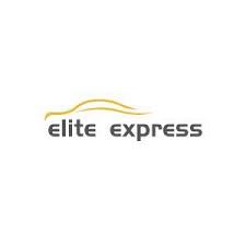 ETS IPO News – Last-mile delivery service provider Elite Express Holding files and sets terms for a $16 million IPO