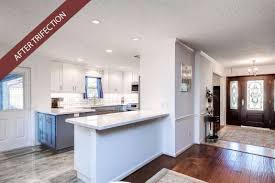 Oak ridge cabinets, chico, ca. Remodel Oak Ridge Oak Ridge Kitchen Renovation Oak Ridge Remodel